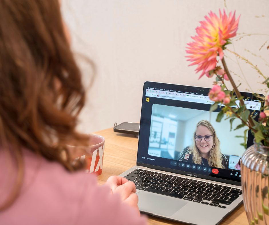 Cyberbeveiligingswet 2026: dit verandert er voor de zorg