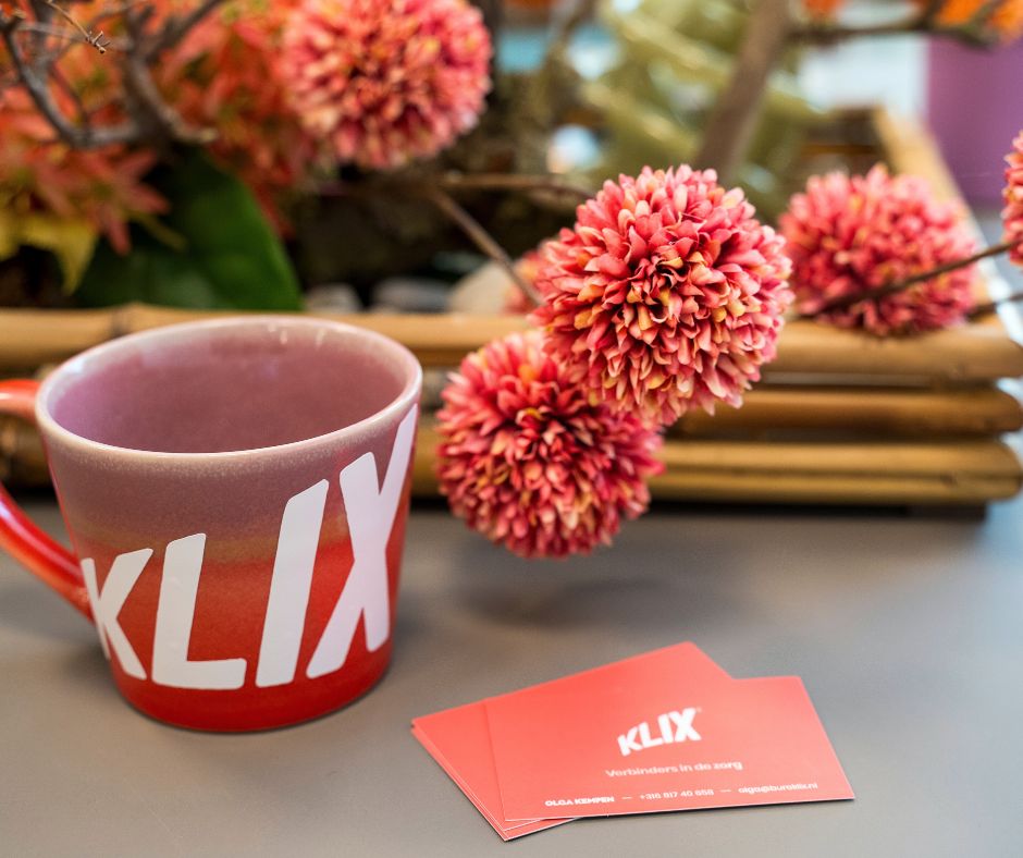 De verkiezingen met gezondheid als kompas