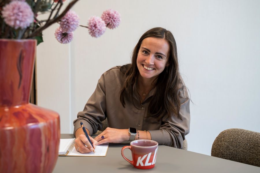 Jeugd & Wmo: actuele aanbestedingen