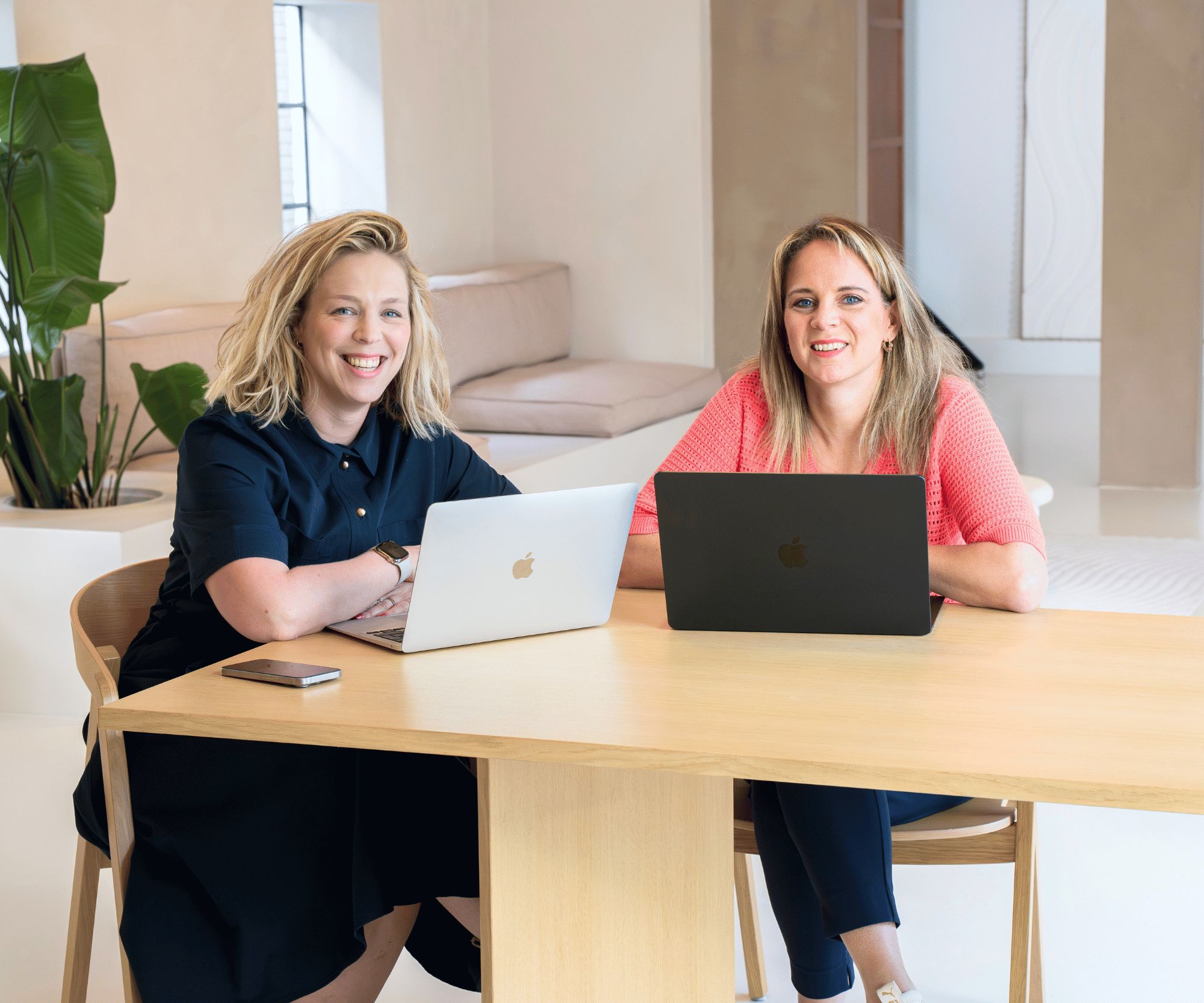 Nieuwe NZa-richtsnoeren 2026: wat betekenen ze voor zorgaanbieders?