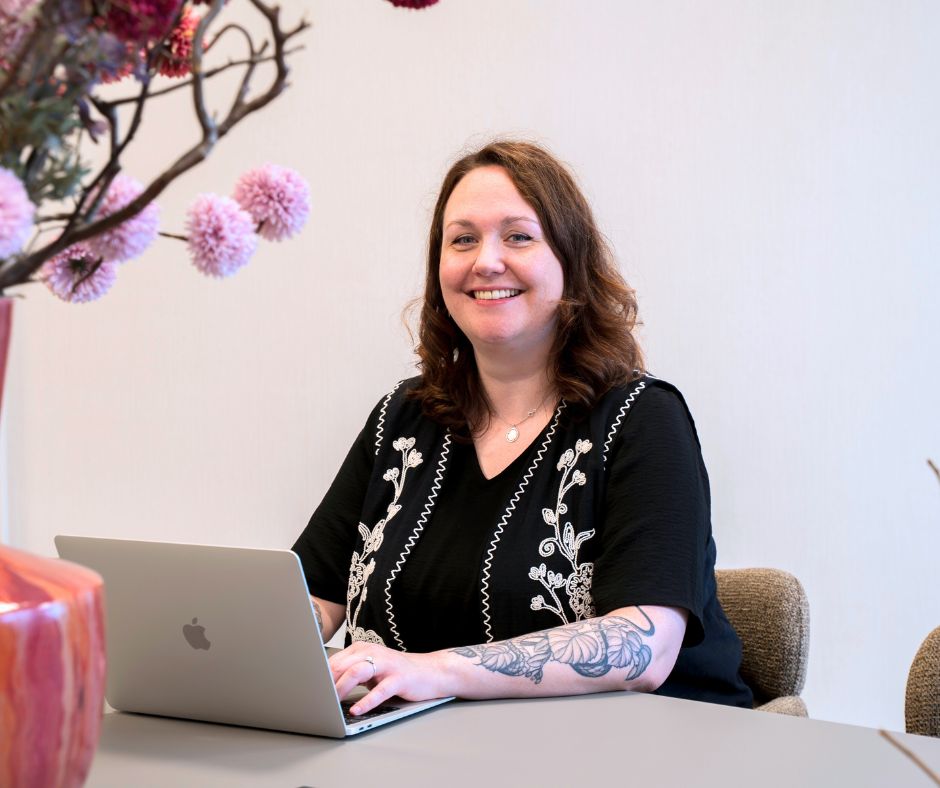 Ondernemingsplan zorginkoop: dit wil de zorginkoper zien