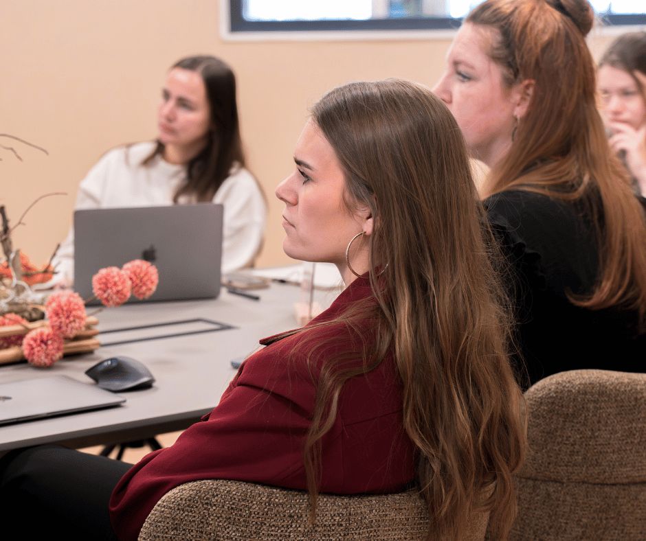 Leegstand verpleeghuizen vs. wachtlijsten kleinschalige zorg
