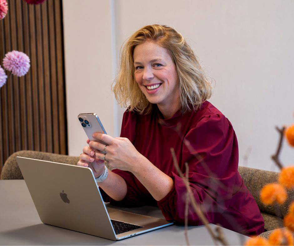 Zorginkoop Wlz 2026: wat je nu moet weten