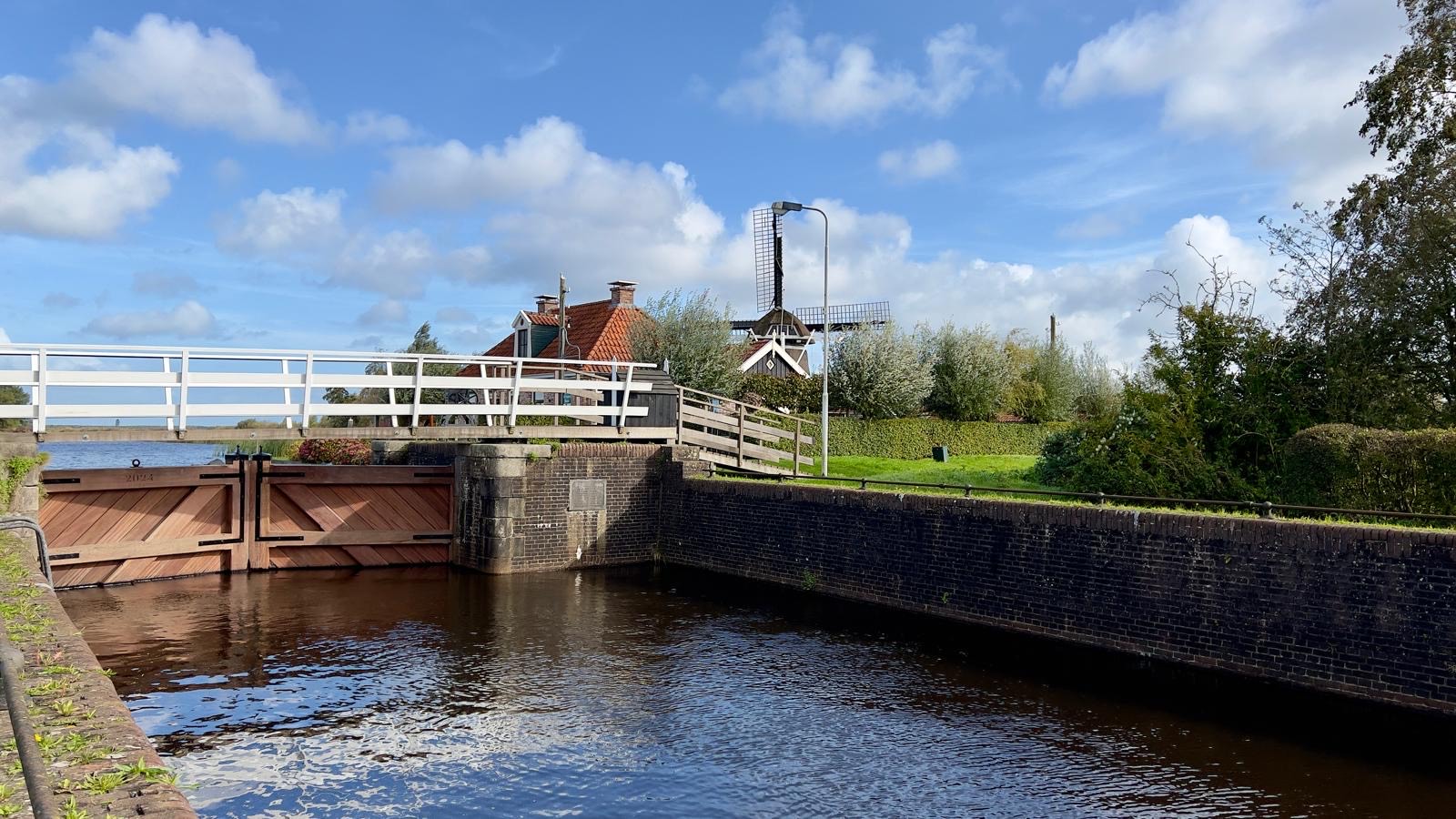 Zorgadvies Friesland wij doen wat nodig is