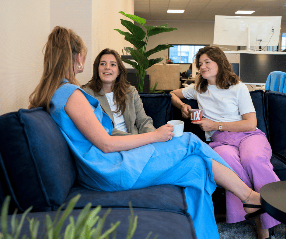 Wat zegt de IGJ over AI in de zorg?