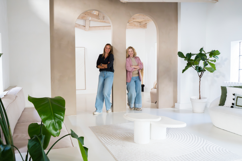 Als je hier bent, dan kan het stiekem beter