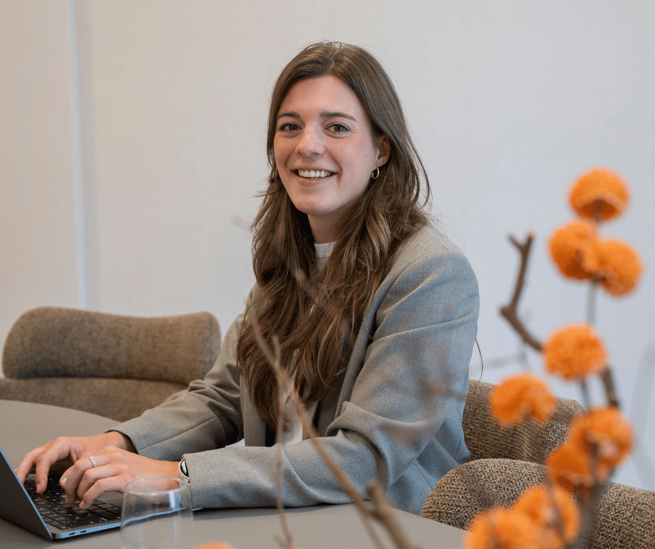 GGD inspectie<br> zonder stress