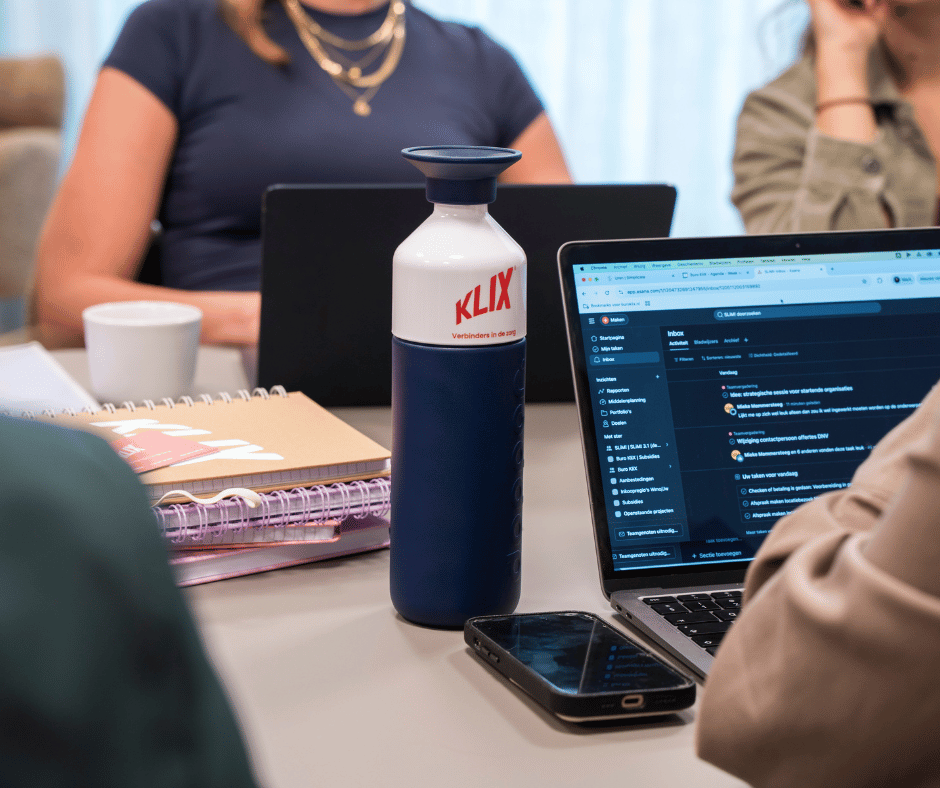 Zie je op tegen<br> de GGD inspectie?