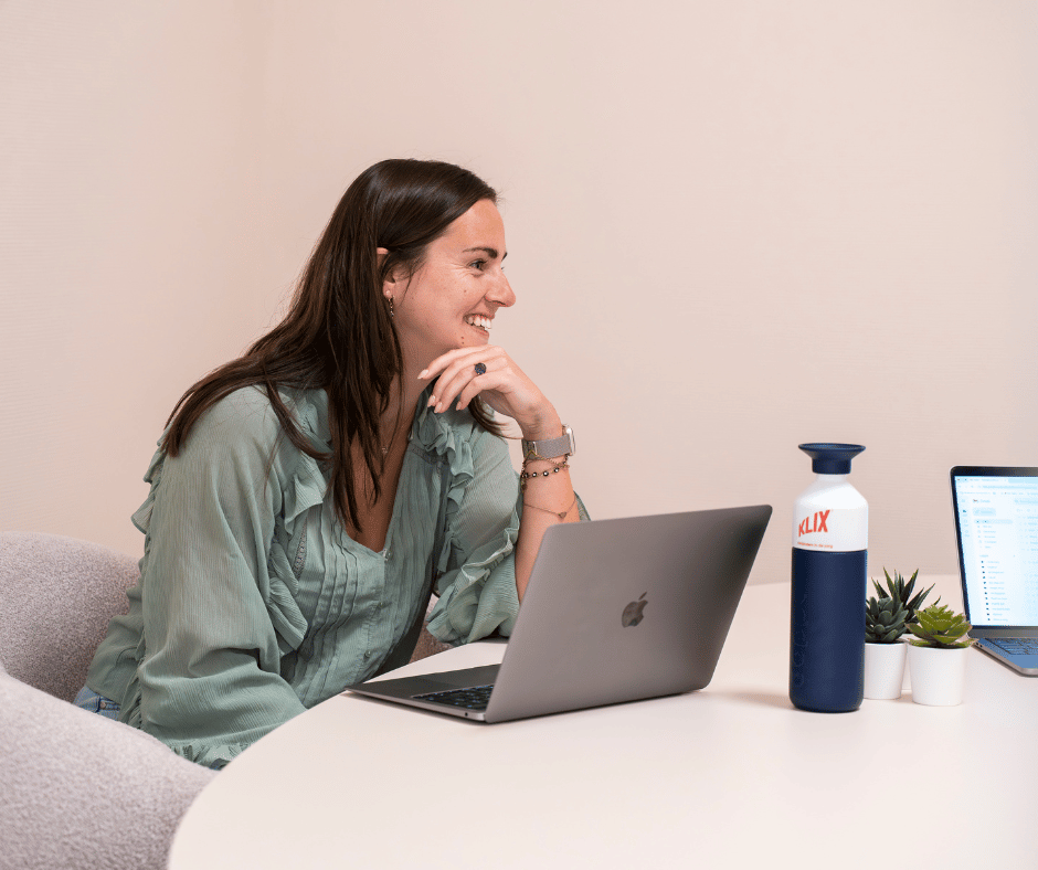 Calamiteitenonderzoek voor zorgorganisaties