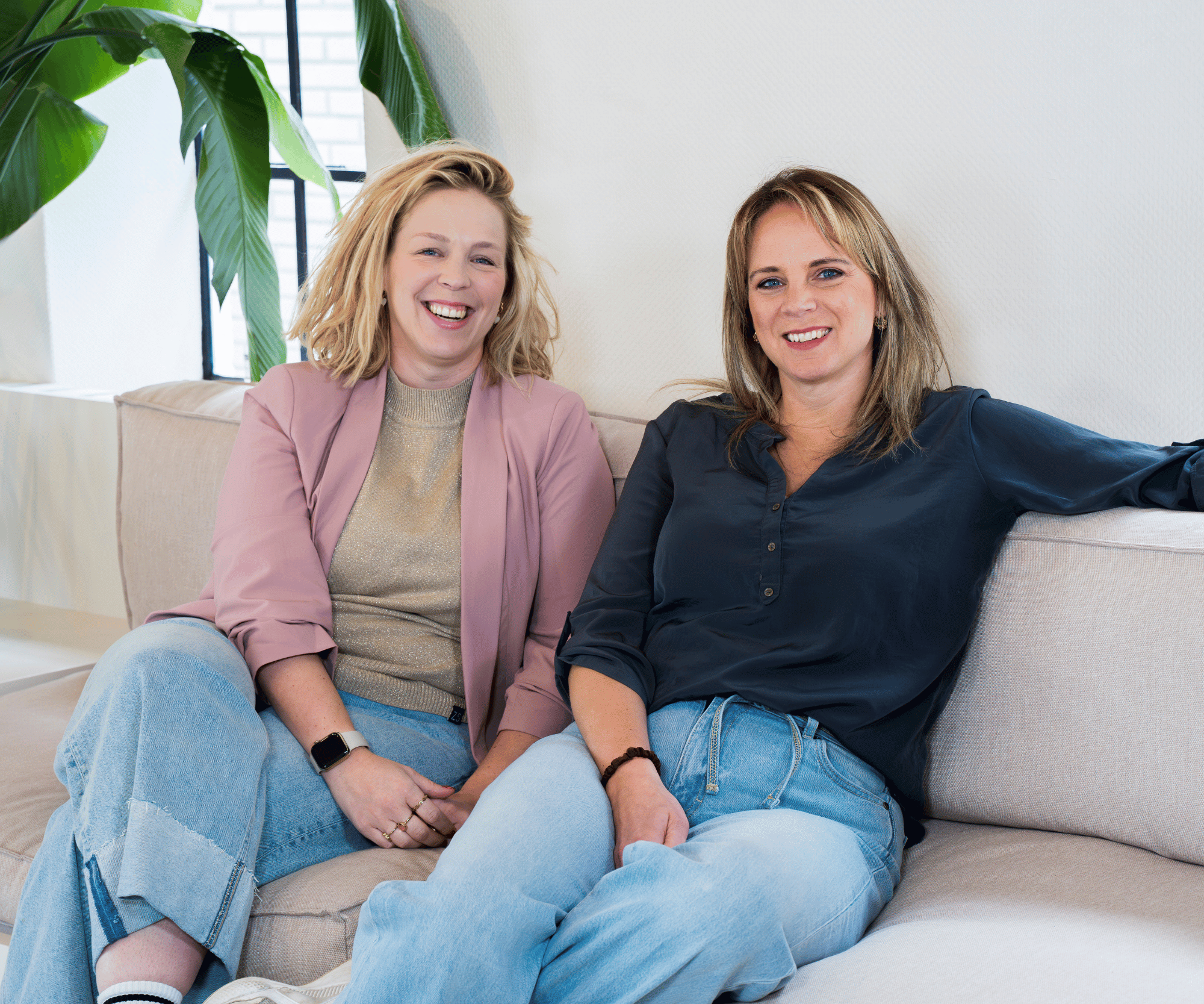 Kwaliteit in de zorg Maar dan zonder gedoe