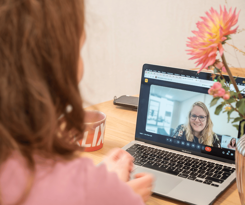 Zorg subsidie advies: <br> laat geen geld liggen